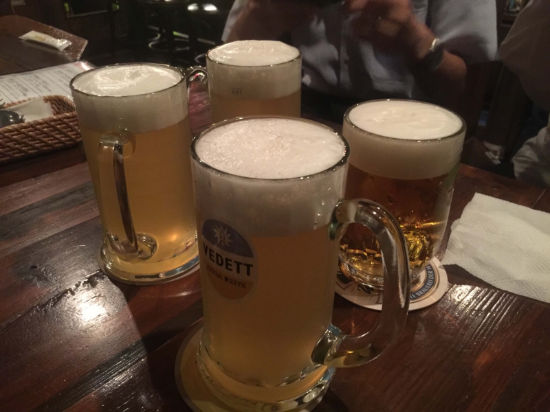 f:id:sitk:20160723155738j:plain f:id:sitk:20160723155738j:plain