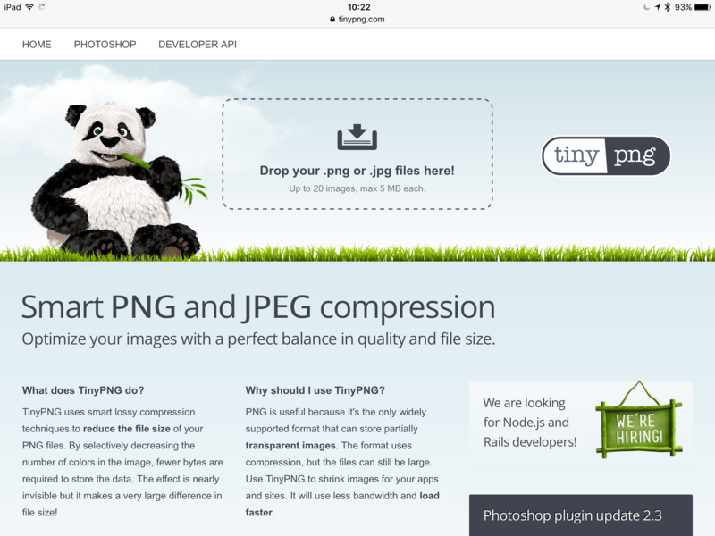 f:id:sitk:20160723155749p:plain f:id:sitk:20160723155749p:plain