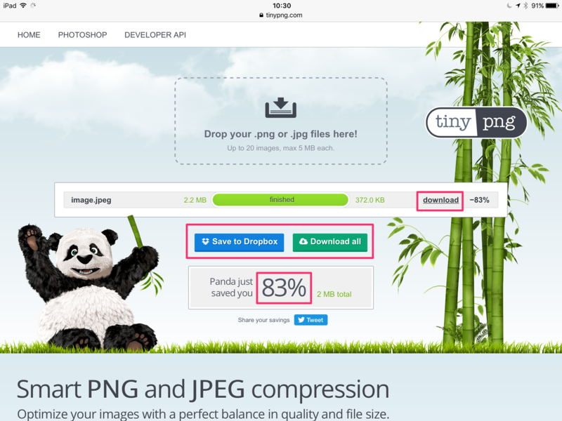 f:id:sitk:20160723155830p:plain f:id:sitk:20160723155830p:plain