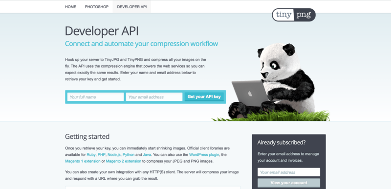 f:id:sitk:20160723155841p:plain f:id:sitk:20160723155841p:plain