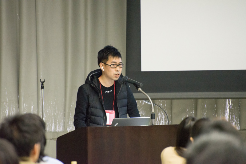 f:id:sitk:20170524223720p:plain f:id:sitk:20170524223720p:plain