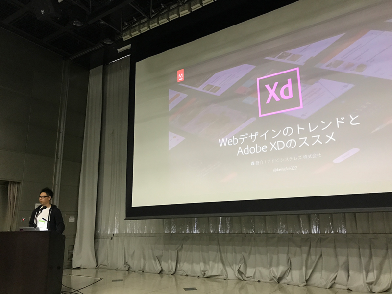 f:id:sitk:20170524223737p:plain f:id:sitk:20170524223737p:plain