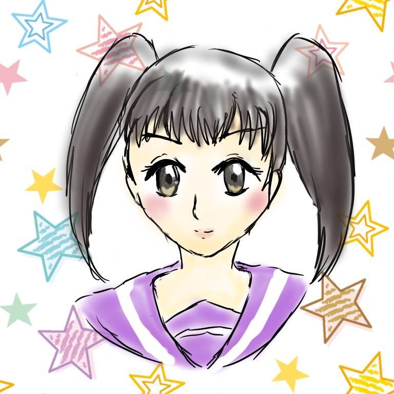 f:id:sitonemaru:20200225143146j:plain f:id:sitonemaru:20200225143146j:plain