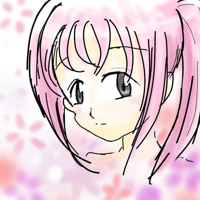 f:id:sitonemaru:20200225143155j:plain f:id:sitonemaru:20200225143155j:plain