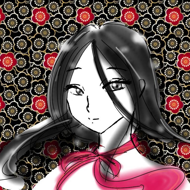 f:id:sitonemaru:20200225143200j:plain f:id:sitonemaru:20200225143200j:plain