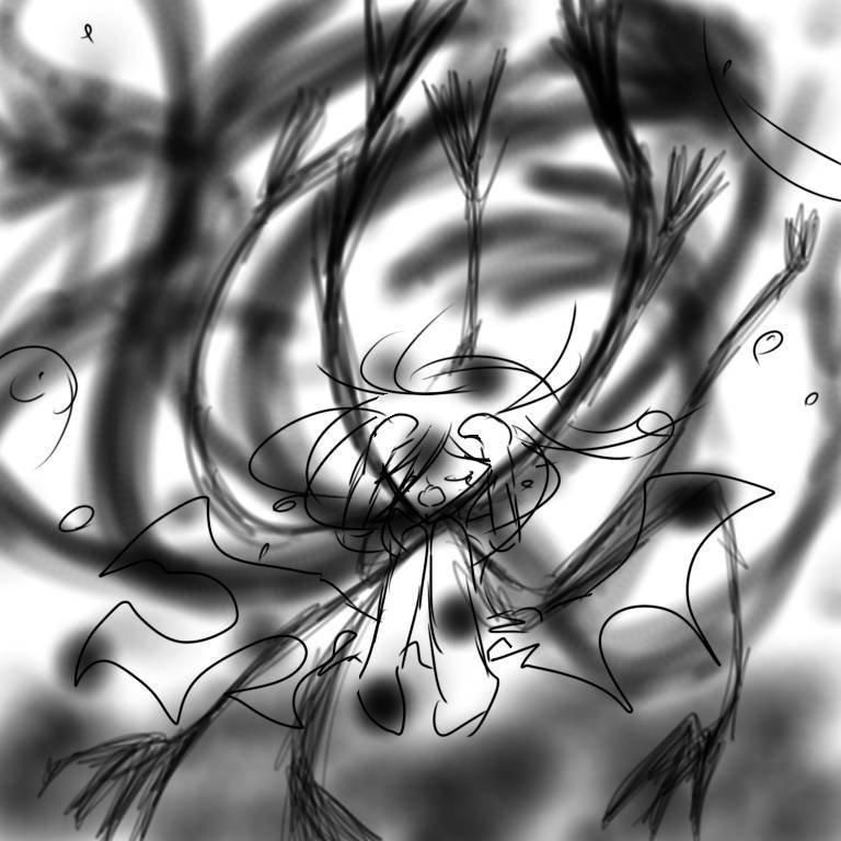f:id:sitonemaru:20200225143205j:plain f:id:sitonemaru:20200225143205j:plain