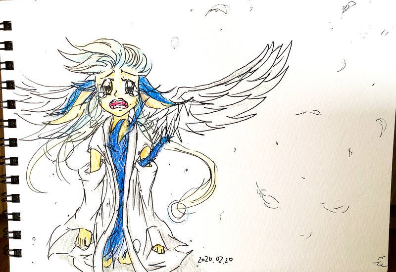 f:id:sitonemaru:20200225143932j:plain f:id:sitonemaru:20200225143932j:plain