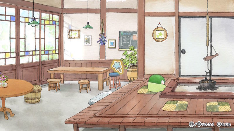 f:id:sitonemaru:20201231222734j:plain