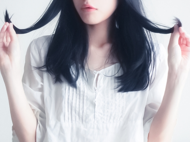 f:id:sitor:20180621005726j:plain f:id:sitor:20180621005726j:plain