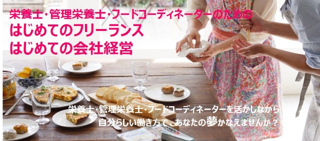 f:id:sitsukerurecipe:20191116103012j:image f:id:sitsukerurecipe:20191116103012j:image