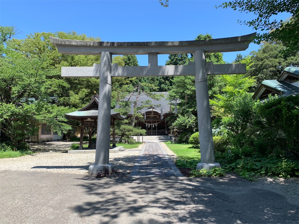 f:id:sittakaworld:20190926203701j:image