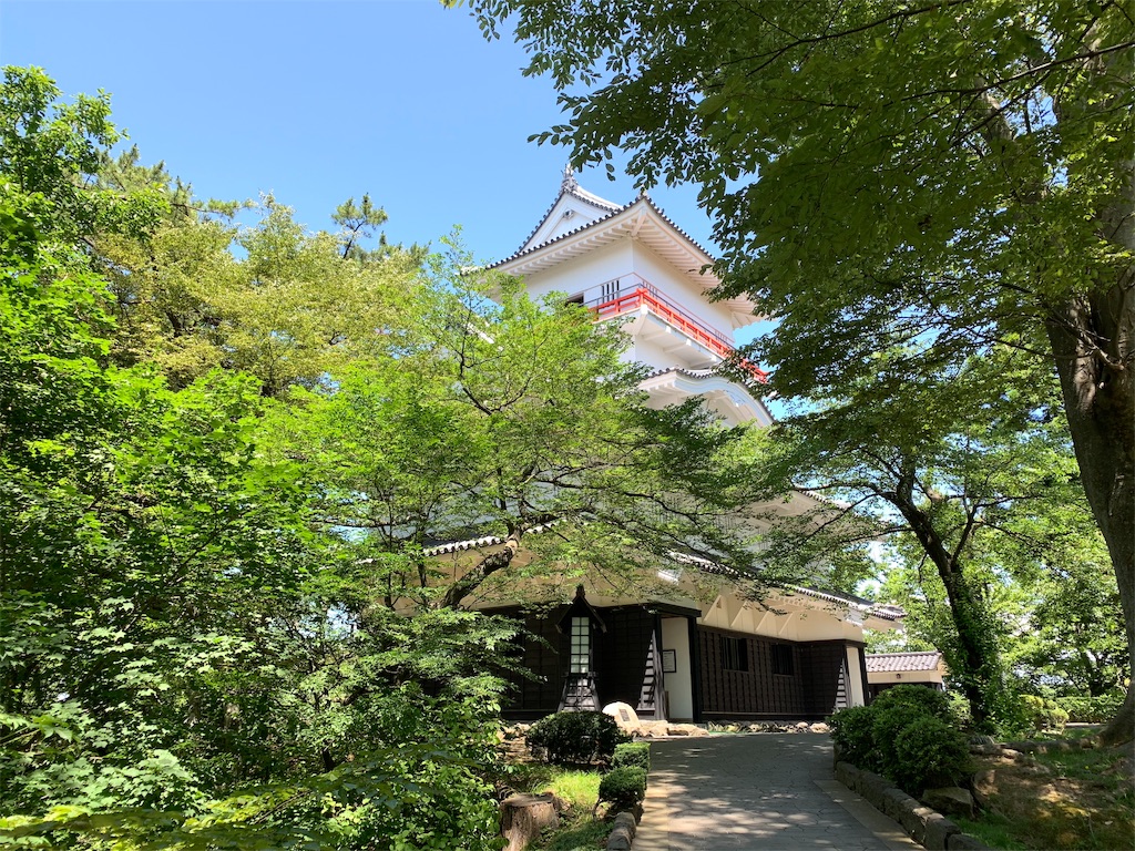 f:id:sittakaworld:20190926203713j:image