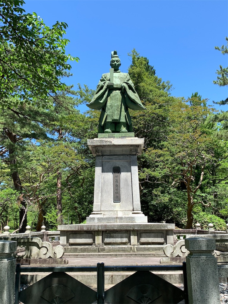 f:id:sittakaworld:20190926203718j:image