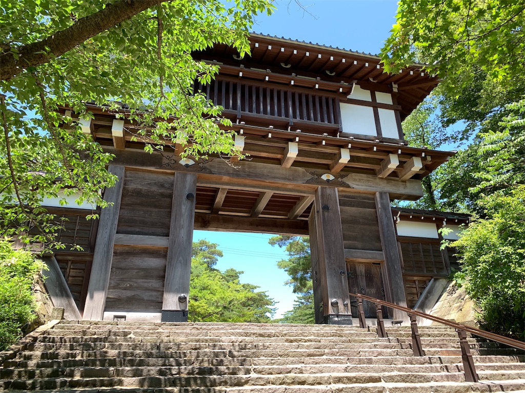 f:id:sittakaworld:20190926203723j:image