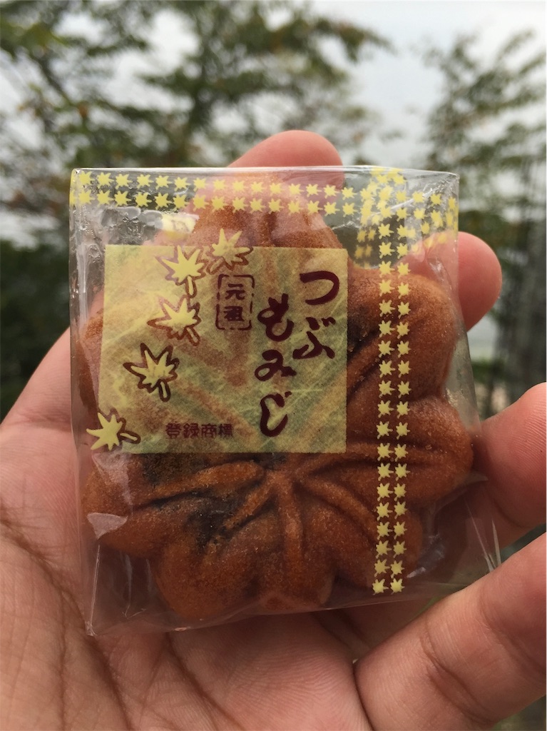 f:id:sittakaworld:20200322210740j:image f:id:sittakaworld:20200322210740j:image