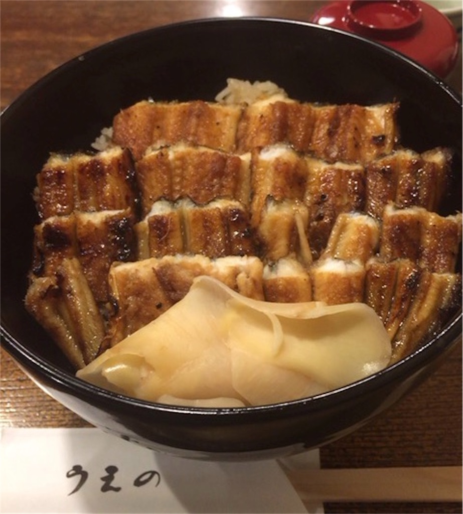 f:id:sittakaworld:20200322210749j:image f:id:sittakaworld:20200322210749j:image
