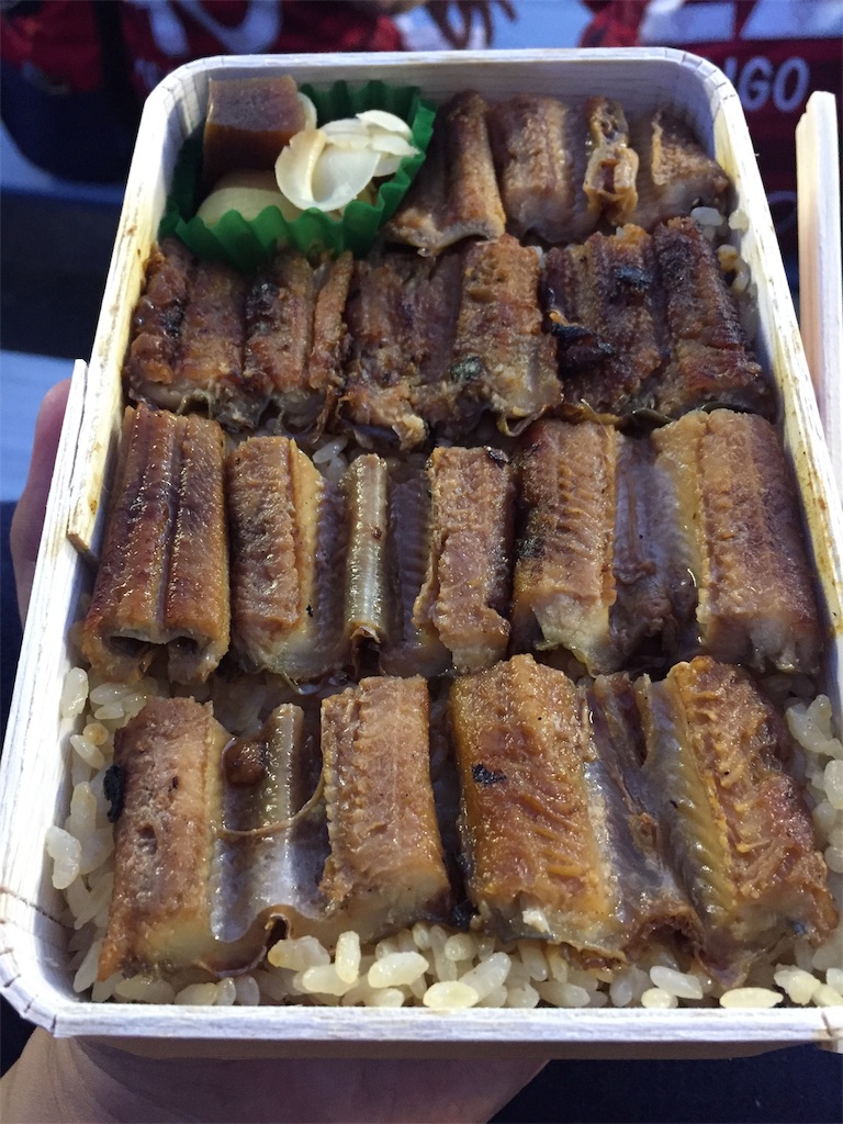 f:id:sittakaworld:20200322210935j:image f:id:sittakaworld:20200322210935j:image