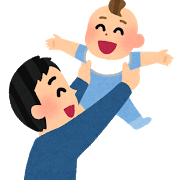 f:id:sitterblog:20180306140336p:plain 臨機応変なベビーシッターは安全