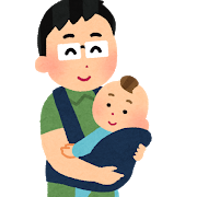 f:id:sitterblog:20180306140537p:plain 安全のためのベビーシッター研修