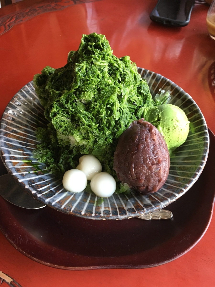 f:id:situkoblog48:20210713060656j:plain