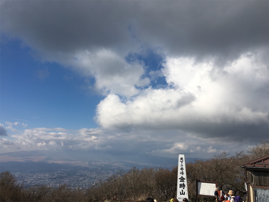 f:id:situkoblog48:20220220092759j:image f:id:situkoblog48:20220220092759j:image