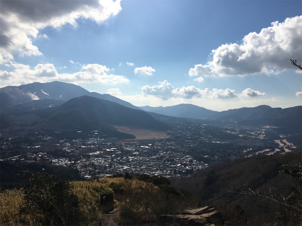 f:id:situkoblog48:20220220093444j:image f:id:situkoblog48:20220220093444j:image