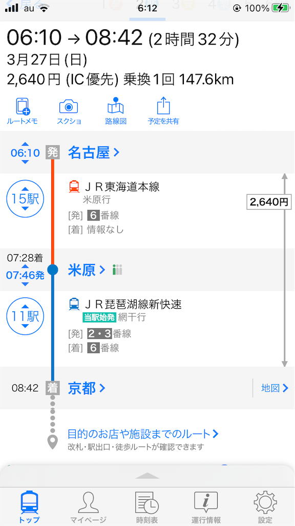 f:id:situkoblog48:20220326061257p:image