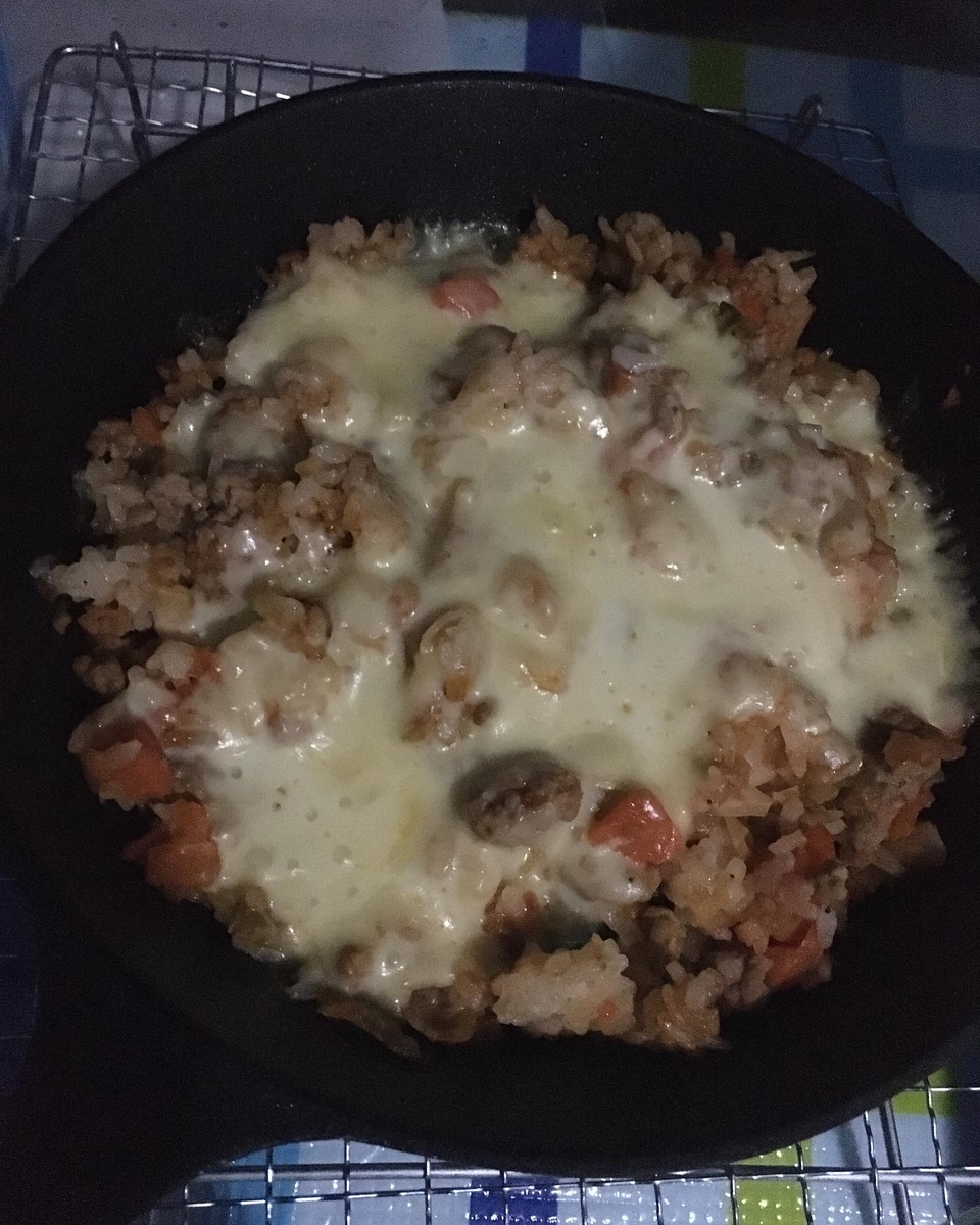 f:id:situkoblog48:20220401074358j:plain