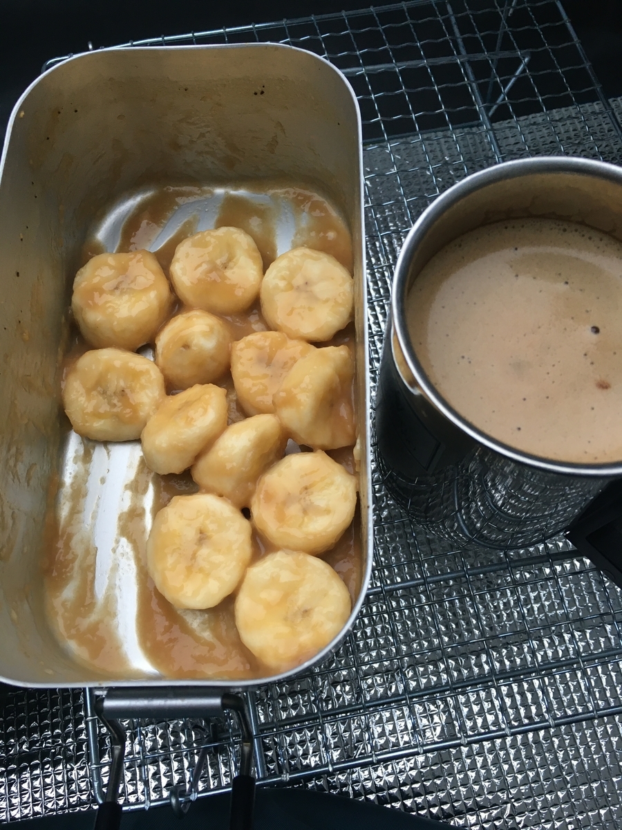 f:id:situkoblog48:20220401081038j:plain