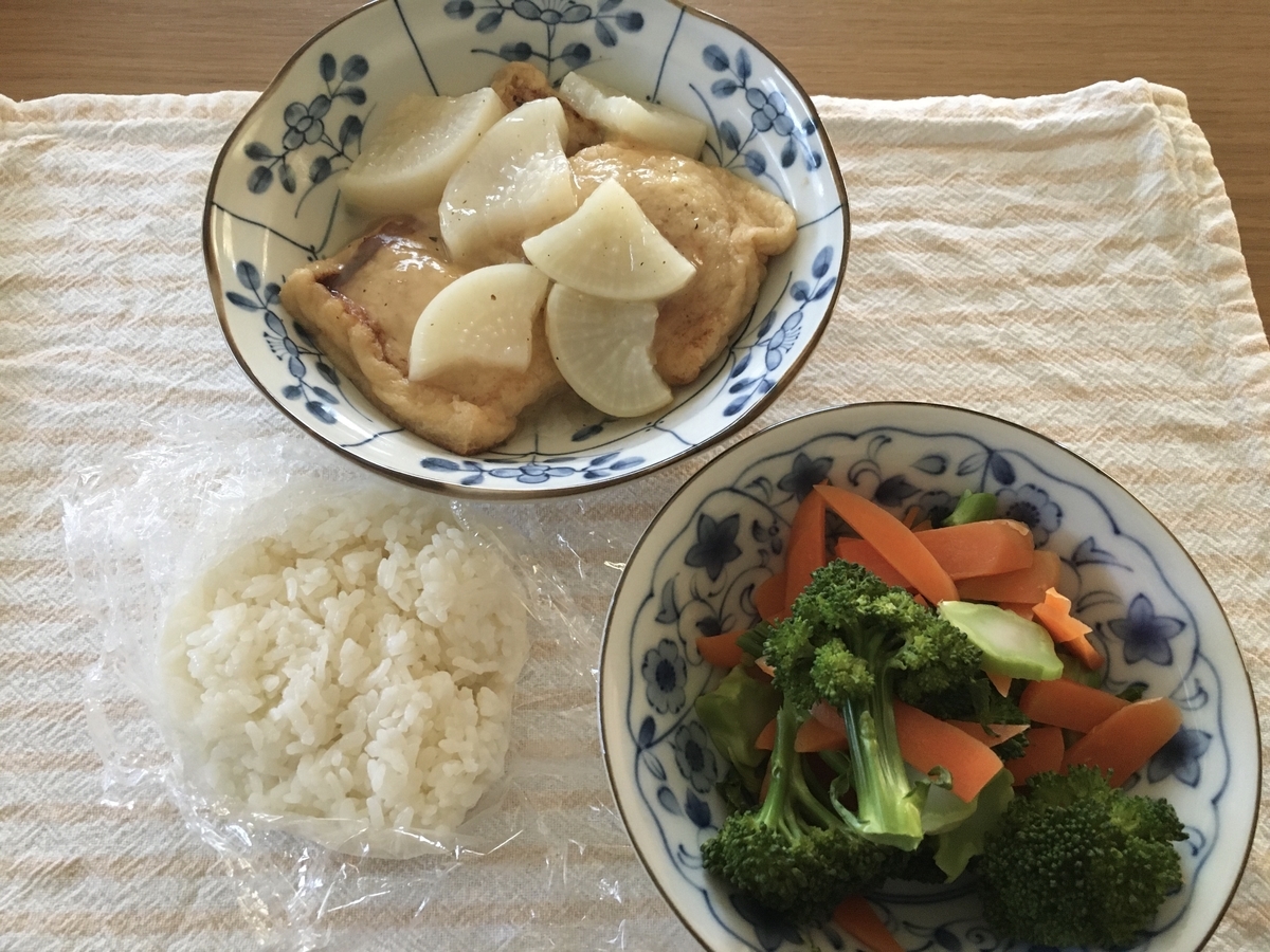 f:id:situkoblog48:20220401174124j:plain