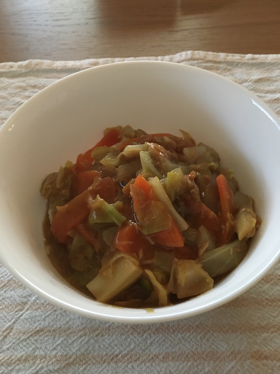 f:id:situkoblog48:20220401174246j:plain