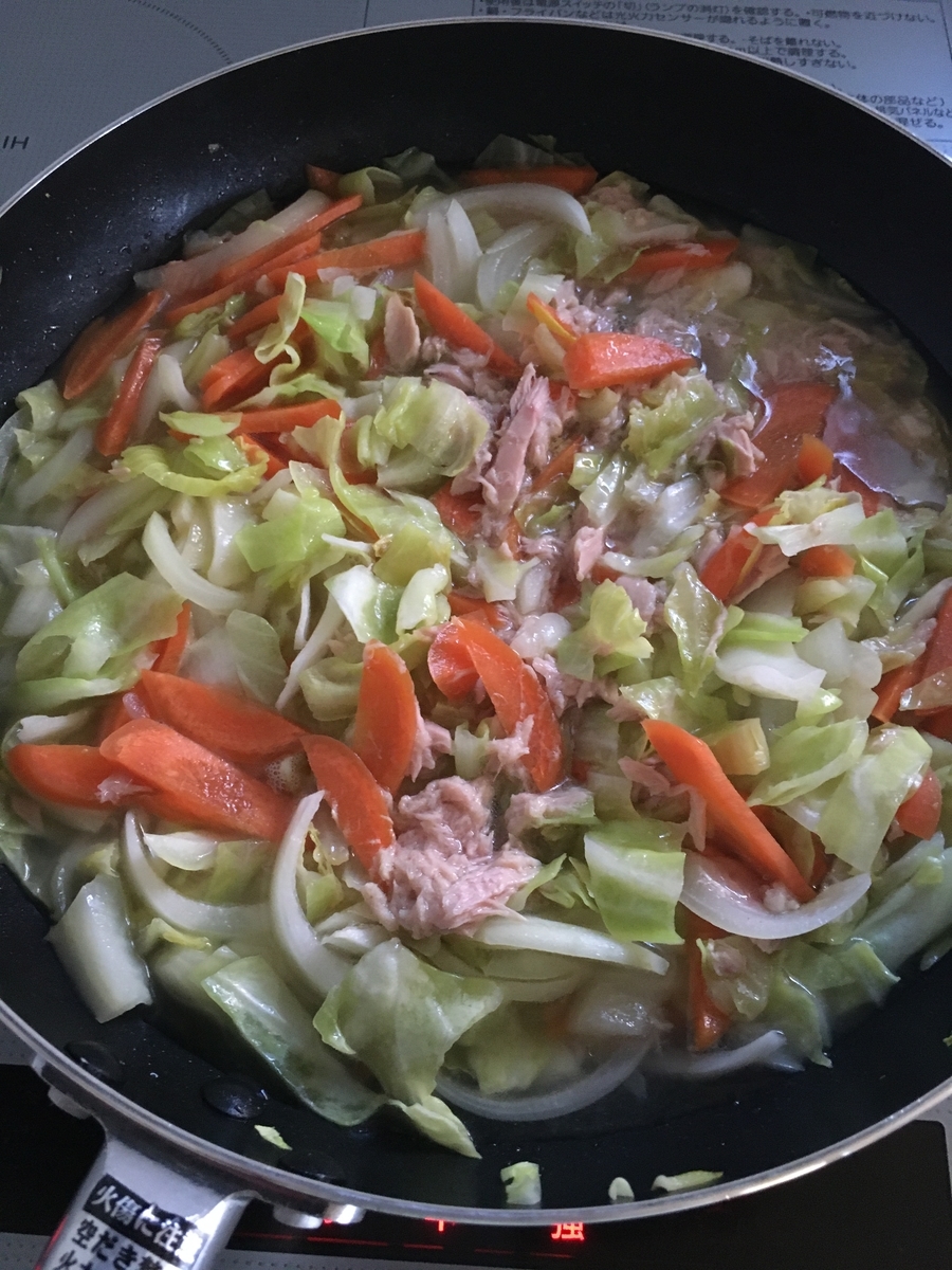 f:id:situkoblog48:20220401174822j:plain