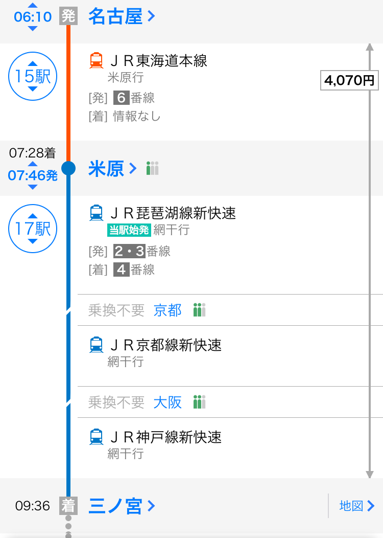 f:id:situkoblog48:20220402114138j:plain