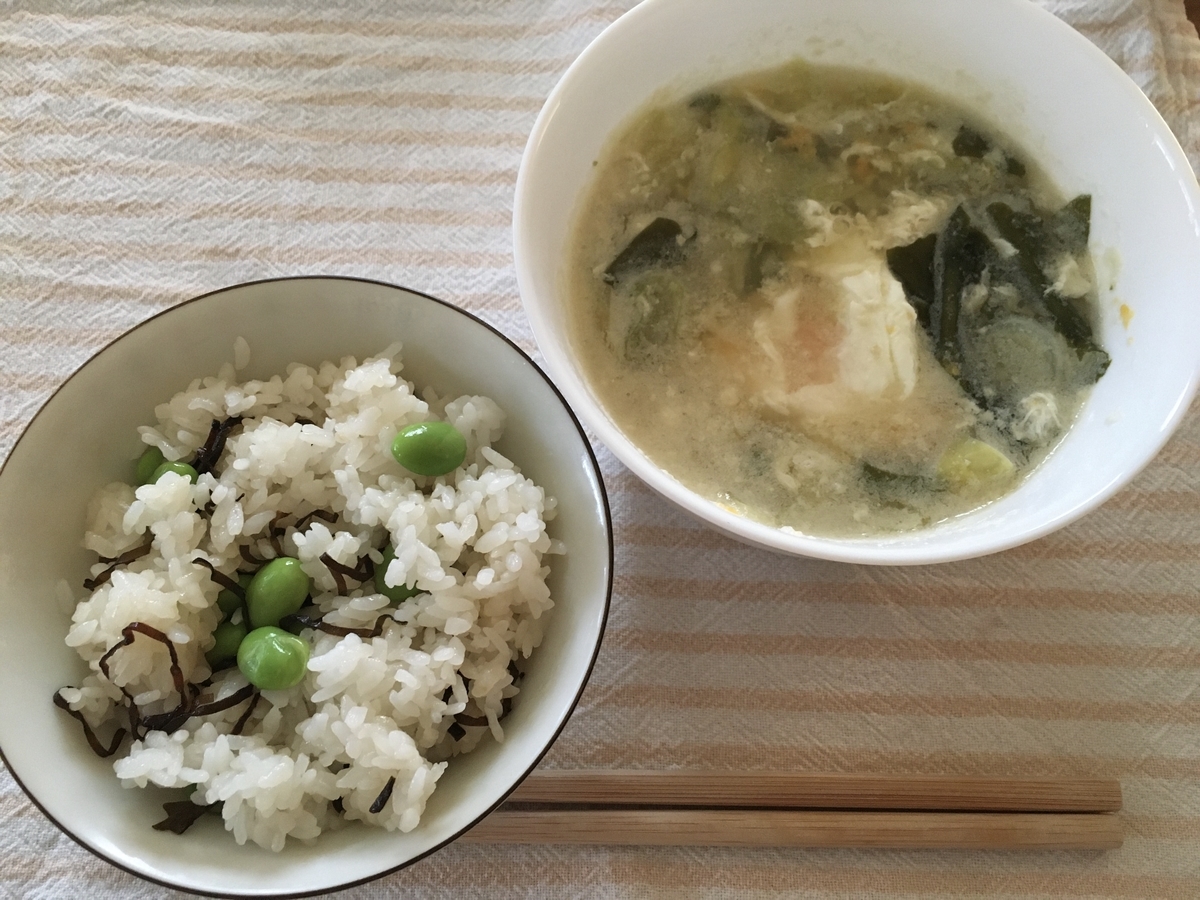 f:id:situkoblog48:20220402174401j:plain