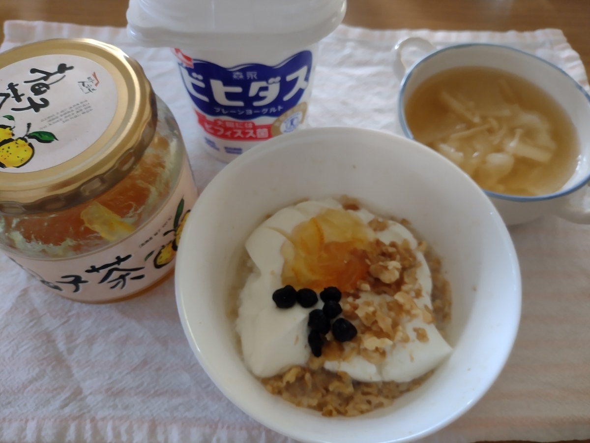 f:id:situkoblog48:20220406184822j:plain