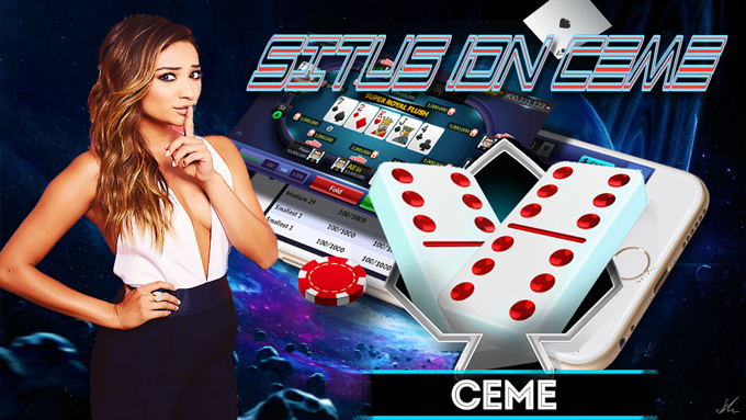 f:id:situspokerindonesia:20191010081533p:plain f:id:situspokerindonesia:20191010081533p:plain