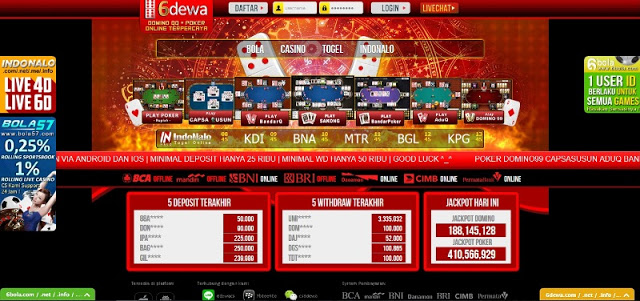 f:id:situspokerku:20170518122755j:plain f:id:situspokerku:20170518122755j:plain