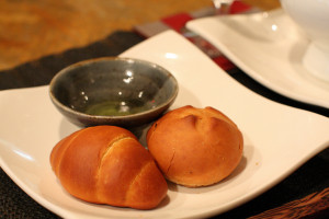f:id:siu_suke:20081005085920j:image f:id:siu_suke:20081005085920j:image