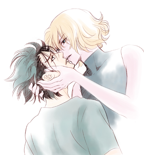 f:id:siukeith:20201105162403j:plain f:id:siukeith:20201105162403j:plain