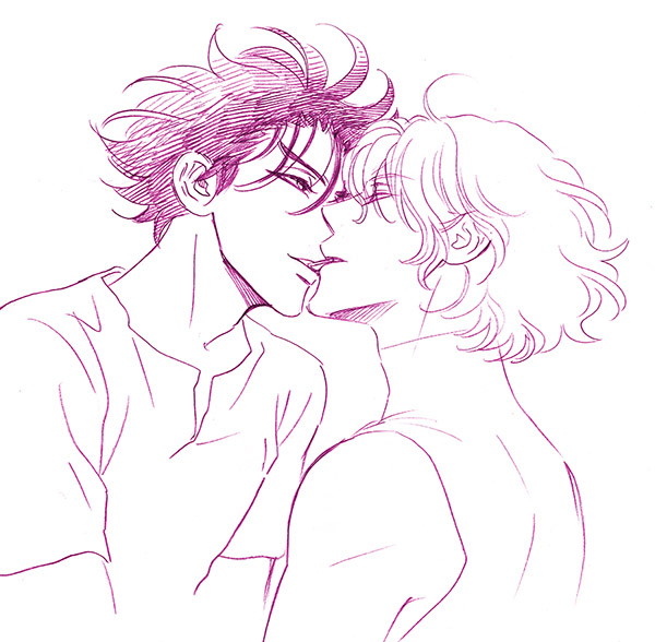 f:id:siukeith:20201111232318j:plain f:id:siukeith:20201111232318j:plain