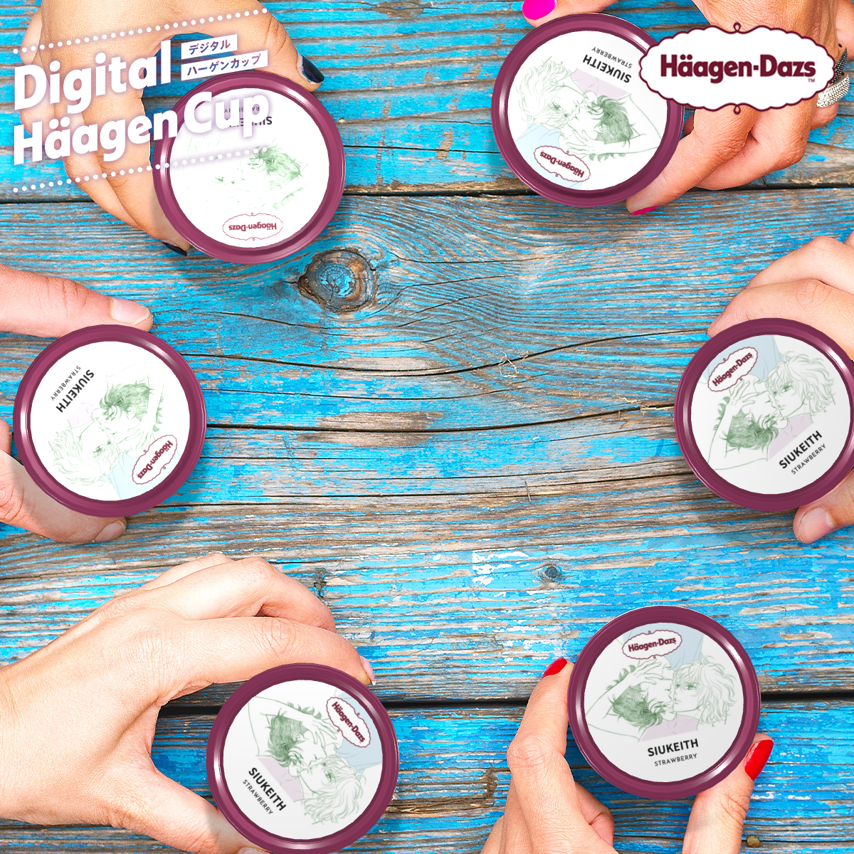 f:id:siukeith:20201210140909p:plain