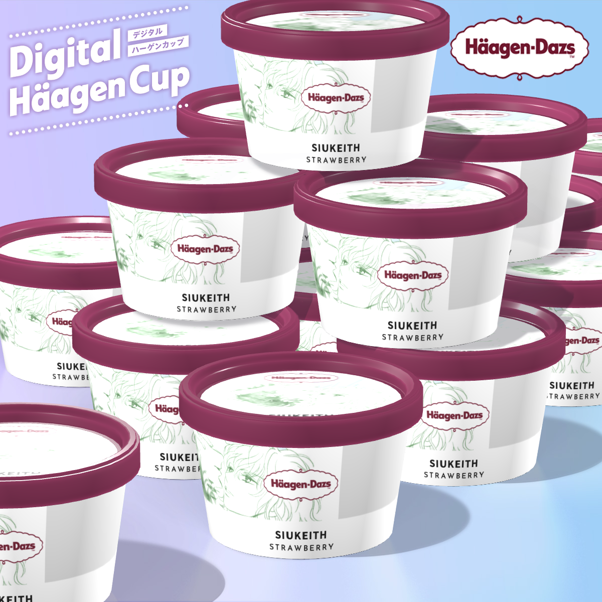 f:id:siukeith:20201210140928p:plain