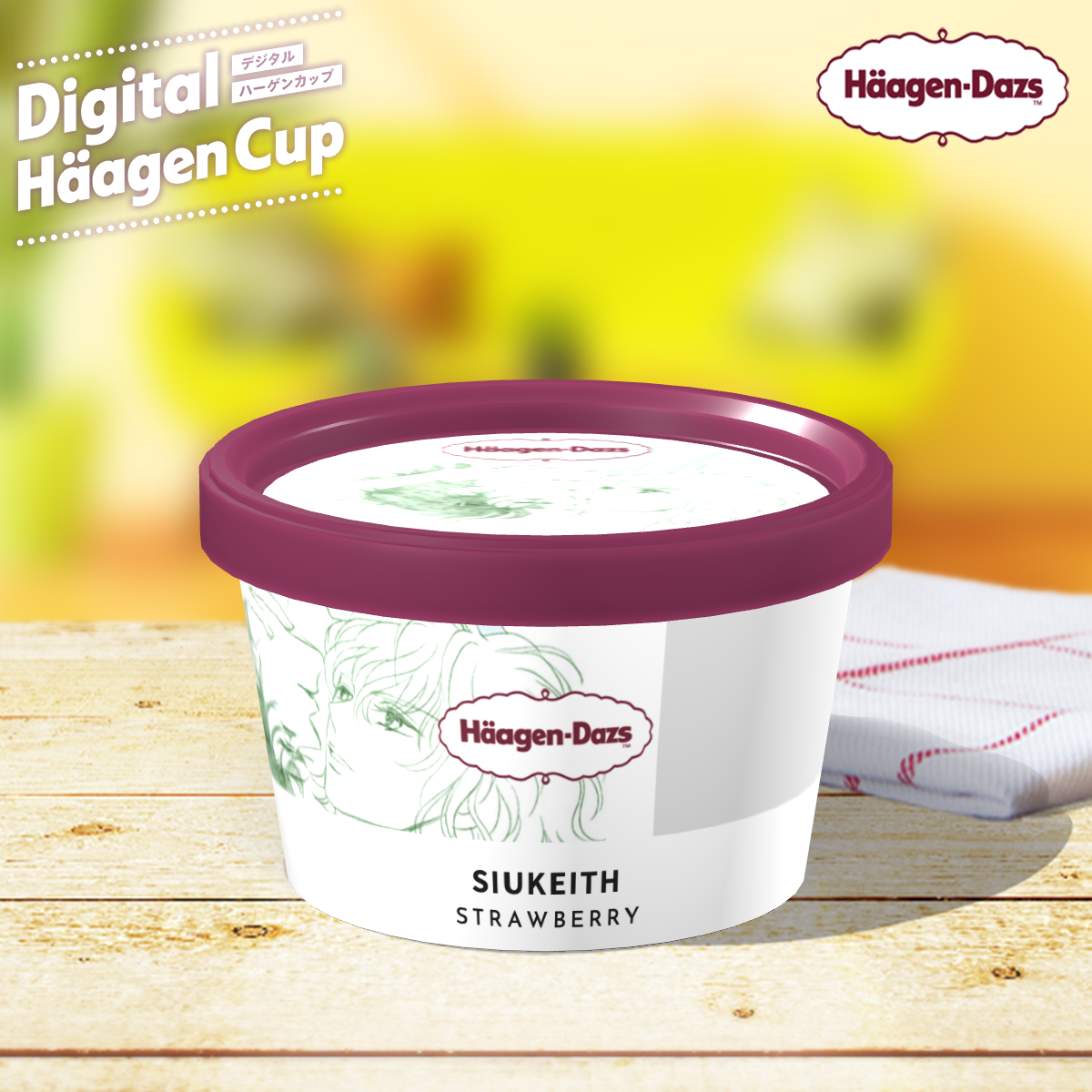 f:id:siukeith:20201210140943p:plain