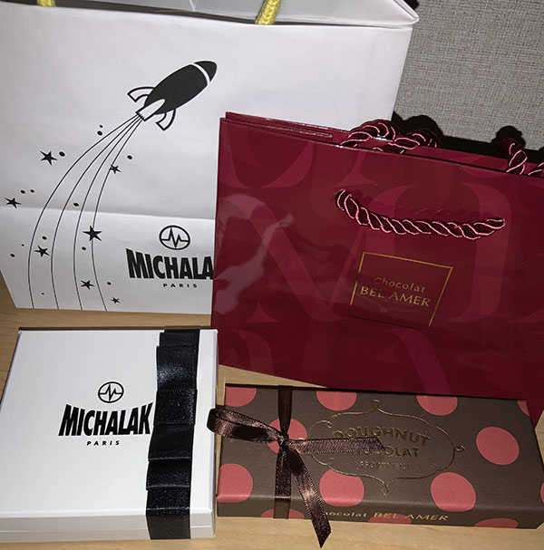 f:id:siukeith:20210204210615j:plain