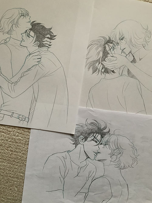 f:id:siukeith:20210213170910j:plain