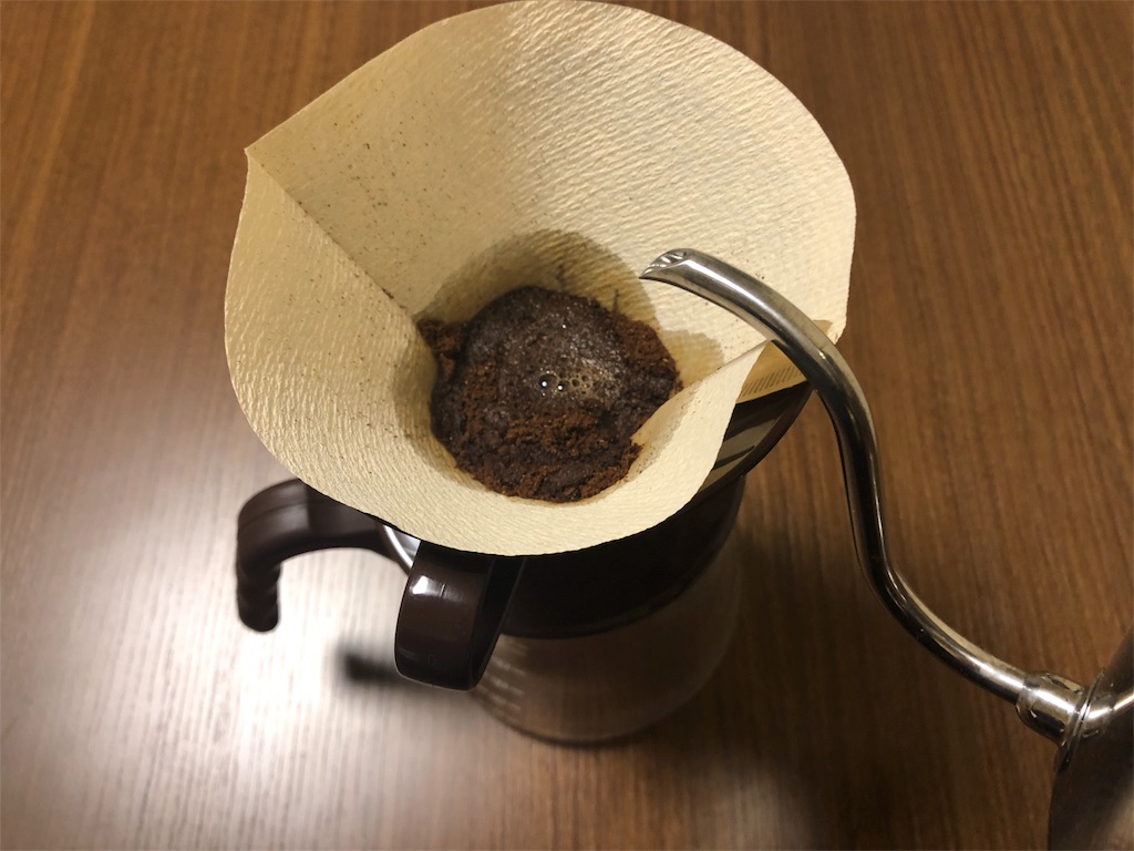 f:id:siumatsu:20181006012016j:plain f:id:siumatsu:20181006012016j:plain