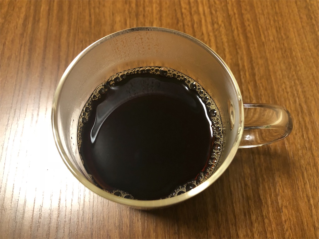 f:id:siumatsu:20181006012108j:plain f:id:siumatsu:20181006012108j:plain