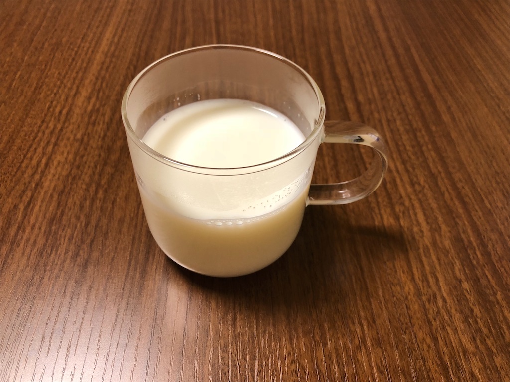 f:id:siumatsu:20181024185038j:plain