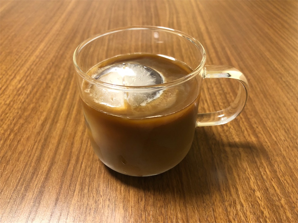 f:id:siumatsu:20181024185049j:plain