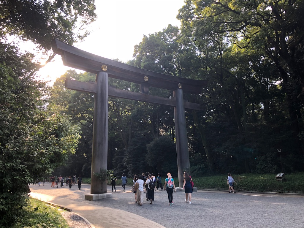 f:id:siumatsu:20181102145132j:plain